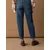 Next Kavbojke moder denim