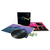 Pink Floyd - Dark Side of The Moon (50th Anniversary) (LP)