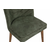 HANAH HOME Dallas 558 V4 ( 4 kom )