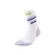 Cep Core Run Edt. Spiral Mid Cut Socks