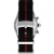 TIMEX TW2Y38900