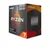 AMD Ryzen 7 5800X3D 8 cores do 4.5GHz Box (100-100000651POF) procesor