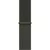 Apple Watch Sport Loop green 38/40/41mm