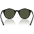 Ray-Ban Bernard Naočare za sunce RB 2230 901/31
