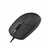 S BOX M 823 Black Mis Opticki USB