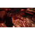 Resident Evil: Revelations 2 - Episode Three: Judgment