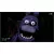 PS4 Five Nights at Freddys - Core Collection