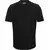 Under Armour Majica Under Armour ABC CAMO BOXED LOGO SS