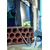Bosch 2609256908, 3-delni set burgija za beton SDS quick