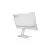 LENOVO L27h-4A QHD IPS 100Hz USB-C (67C0UAC6EU)