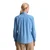 Marc OPolo Bluza modra