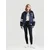 TOMMY HILFIGER Kavbojke NOS COMO  modra