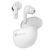 TECHMADE pametna ura DYNAMIC BUNDLE/Bela