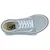 Vans Old Skool Siva
