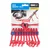 thinkTANK ThinkTank Red Whips V2.0 12x (TNK964)