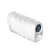 Soft Vibrating Bullet Stroker