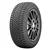 Toyo Observe Winter Sport 1 205/45 R17 88V zimska guma