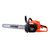 Motorna testera Echo CS-4510ES/Y38L
