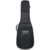 Schecter Pro Acoustic Bag Torba Za Akustičnu Gitaru