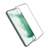 Zastitno staklo Nillkin CP+ PRO (0,33mm) za Samsung S22 crno