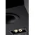 ELAC Debut B6.3 Black Brushed Vinyl (par)