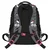 RANAC ERGONOMSKI HELLO KITTY GREY 40*28*18CM 99061