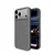 Puro Pulse futrola za iPhone 17 Pro Max siva