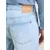 Tommy Jeans Kavbojke SONNY moder denim