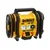 DeWalt DCC018N akumulatorski kompresor 18V TELO