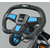 BERG Rally APX modra