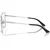 Jimmy Choo Naočare JC 2007 3002