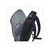 HAMA Ranac za laptop 222045 Premium Lightweight 16.2, Teget