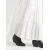 Tally Weijl Krilo In Artificial off-bela