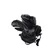 Zanier 80° North Trigger Rokavice