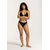 Shiwi Bikini črna