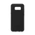 Maska Teracell Skin za Samsung G950 S8 mat crna