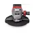 EINHELL TP-AG 230/2000 Ugaona brusilica 4430896