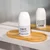 Naravni deodorant DeoBiotic 50 ml