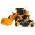 RC kolesni nakladalnik Carrera Cat® 950M - 1:35