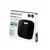 SBS 2406BK vaga
