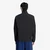 Jakna adidas M Ct 3s Tt Black XL