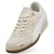 Puma BELLA DONNA Y2K SD, ženske patike za slobodno vrijeme, bež 407264
