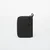 Denarnica Prosto Wallet Rigid Black Universal