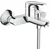 Baterija za kadu HANSGROHE LOGIS E