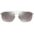 Ray-Ban Naočare za sunce RB 3715M F0845J