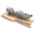 KINGHOFF KH1301 KRCKALICA ZA ORAHE 21 X 6 X 7 CM