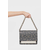 Tous  Torbica  Audree Chain Kaos Icon