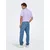 Only & Sons Kavbojke ONSEDGE moder denim