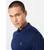 Polo Ralph Lauren Majica, modra