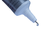 Rosfix Rosfix univerzalno lepilo B-7000 15ml, (21739149)
